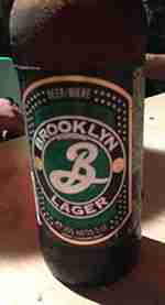 Brooklyn Larger