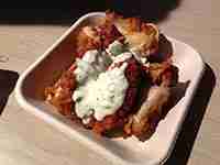 soul-food-chicken-wings